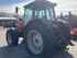 Traktor Massey Ferguson 6180 Bild 7