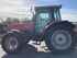 Traktor Massey Ferguson 6180 Bild 8