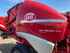 Lely RP 435 immagine 2