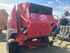 Lely RP 435 immagine 6