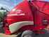 Lely RP 435 immagine 7