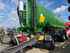 Tanker Liquid Manure - Trailed Kotte TAV 26 (grün) Image 13