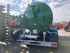 Tanker Liquid Manure - Trailed Kotte TAV 26 (grün) Image 5