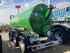 Tanker Liquid Manure - Trailed Kotte TAV 26 (grün) Image 7