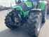 Tractor Deutz-Fahr Agrotron 6160.4 Image 1