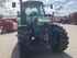 Traktor Deutz-Fahr Agrotron 6160.4 Bild 2