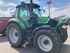Traktor Deutz-Fahr Agrotron 6160.4 Bild 3