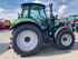 Traktor Deutz-Fahr Agrotron 6160.4 Bild 4