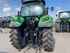Traktor Deutz-Fahr Agrotron 6160.4 Bild 6