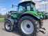 Traktor Deutz-Fahr Agrotron 6160.4 Bild 7