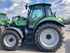 Traktor Deutz-Fahr Agrotron 6160.4 Bild 8