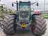 Traktor Fendt 939 Vario SCR Profi Plus Bild 18
