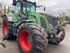 Traktor Fendt 939 Vario SCR Profi Plus Bild 17