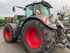 Traktor Fendt 939 Vario SCR Profi Plus Bild 11