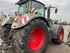 Traktor Fendt 939 Vario SCR Profi Plus Bild 2