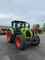 Tractor Claas Arion 630 CMATIC CEBIS Image 17