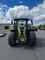 Tractor Claas Arion 650 CIS Image 13
