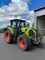 Traktor Claas Arion 650 CIS Bild 23