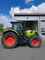 Traktor Claas Arion 650 CIS Bild 22