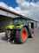 Tractor Claas Arion 650 CIS Image 21