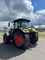 Tractor Claas Arion 650 CIS Image 19