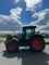 Traktor Claas Arion 650 CIS Bild 18