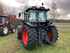 Traktor Claas Axos 240 Bild 3