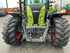 Tractor Claas Arion 420 CIS + Image 2