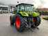 Tractor Claas Arion 420 CIS + Image 4