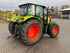 Tractor Claas Arion 420 CIS + Image 5