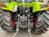 Tractor Claas Arion 420 CIS + Image 6
