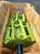 Outils Adaptables/accessoires Claas V-MAX 24 Image 11