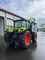 Traktor Claas Arion 470 CIS Bild 22