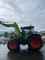 Tractor Claas Arion 470 CIS Image 18