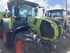 Tractor Claas Arion 650 CIS Image 3