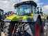 Tractor Claas Arion 650 CIS Image 4