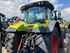 Claas Arion 650 CIS Изображение 4