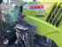 Claas Arion 470 STAGE V CIS immagine 3