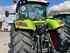 Claas Arion 470 STAGE V CIS Foto 5