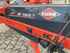 Kuhn GF 10812 T Slika 1