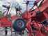 Kuhn GF 10812 T Foto 4