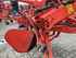 Kuhn GF 10812 T Bild 5