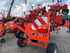 Faneuse Kuhn GF 10812 T Image 6