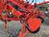 Kuhn GF 10812 T Billede 8