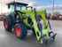 Claas Atos 220 Obraz 3