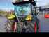 Tractor Claas Atos 220 Image 6
