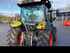 Claas Atos 220 Obraz 6