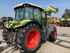 Tractor Claas Arion 420 Cis Image 3
