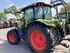 Tractor Claas Arion 420 Cis Image 6