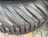 Tyre Trelleborg 750 / 60 30.5 T404 Image 1